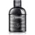 Moncler Sunrise Pour Homme Eau de Parfum Spray