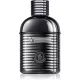 Moncler Sunrise Pour Homme Eau de Parfum Spray
