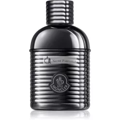 Moncler Sunrise Pour Homme Eau de Parfum Spray, 100 ml