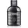 Moncler Sunrise Pour Homme Eau de Parfum Spray, 100 ml