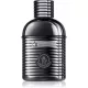 Moncler Sunrise Pour Homme Eau de Parfum Spray, 100 ml
