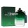 Coach Green For Men 100ml Eau De Toilette - Új és Zárt