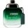 Coach Green Eau de Toilette, 40ml