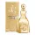 Jimmy Choo I WANT CHOO LE PARFUM EDP, 100ml