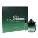 Coach Green Eau De Toilette Set - 60 ml und Reisenspray 75 ml