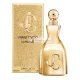 Jimmy Choo I WANT CHOO LE PARFUM, 40ml