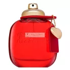 Coach Love Eau de Parfum für Damen 90 ml