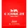 Coach Love Eau de Parfum Spray für Frauen, 30ml