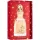 Jimmy Choo I Want Choo Eau de Parfum, 125ml