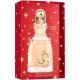 Jimmy Choo I Want Choo Eau de Parfum, 125ml