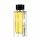 Montblanc Extreme Leather Eau De Parfum, 125ml