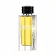 Montblanc Extreme Leather Eau De Parfum, 125ml