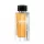 Montblanc Patchouli Ink Eau De Parfum, 125ml