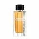 Montblanc Patchouli Ink Eau De Parfum, 125ml