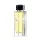 Montblanc Vetiver Glacier Eau De Parfum, 125 ml