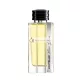 Montblanc Vetiver Glacier Eau De Parfum, 125 ml