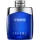 Montblanc Legend EDT, 100ml