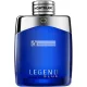 Montblanc Legend EDT, 100ml