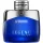 Montblanc Legend Blue Eau de Parfum, 50ml