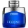 Montblanc Legend Blue Eau de Parfum, 30ml