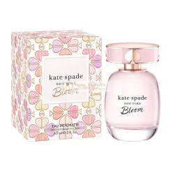 Kate Spade Bloom, 60 ml