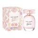 Kate Spade Bloom, 60 ml
