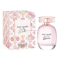 Kate Spade Bloom Parfüm 100ml