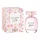 Kate Spade Bloom Parfüm 100ml