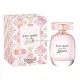 Kate Spade Bloom Parfüm 100ml