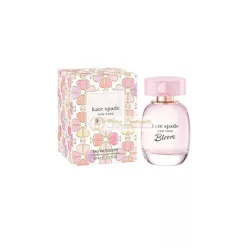 Kate Spade Bloom Eau De Parfum, 38 ml