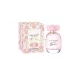 Kate Spade Bloom Eau De Parfum, 38 ml
