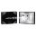 Mont Blanc Legend Spirit Geschenkset - Enthält 100ml Eau De Toilette Spray, 75ml Mini Eau De Toilette und 100ml Duschgel