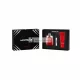Montblanc Legend Red Eau de Parfum, 100ml