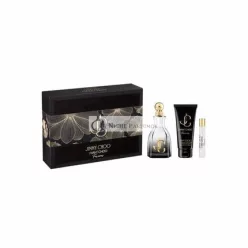 Jimmy Choo I Want Choo Forever EDP, 100 ml