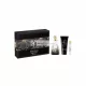 Jimmy Choo I Want Choo Forever EDP, 100 ml