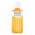 Rochas Orange Horizon EDT, 100ml