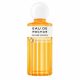 Rochas Orange Horizon EDT, 100ml