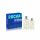 Eau De Rochas Homme Eau De Toilette Spray 2 darabos szett 100ml