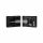 Montblanc Explorer Eau De Parfum Spray Set 100 ml - 3 Darab
