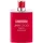 Jimmy Choo Man Extreme Eau De Parfum, 100ml