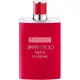 Jimmy Choo Man Extreme Eau De Parfum, 100ml