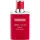 Jimmy Choo Man Extreme Eau De Parfum, 50ml