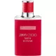 Jimmy Choo Man Extreme Eau De Parfum, 50ml