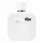 Lacoste L1212 Blanc Herren Eau De Parfum Spray 50ml