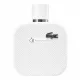 Lacoste L1212 Blanc Herren Eau De Parfum Spray 50ml