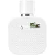 Lacoste L.12.12 Blanc Eau de Toilette, 50ml