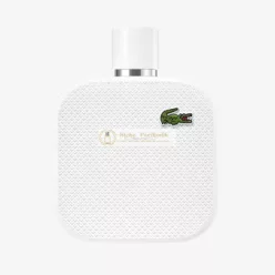 Lacoste EDL L1212 Blanc Edt Spray - Herrenduft, 30 ml
