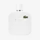 Lacoste EDL L1212 Blanc Edt Spray - Herrenduft, 30 ml