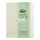 Lacoste Eau de Lacoste L.12.12. Blanc Eau Fraîche EDT Spray, 50 ml