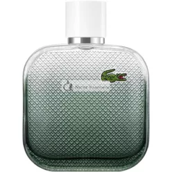 Lacoste L.12.12 Blanc Eau Intense Eau de Toilette, 100 ml
